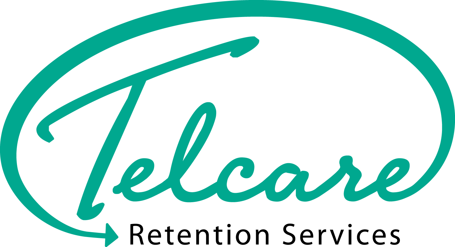 Telcare Retention Services